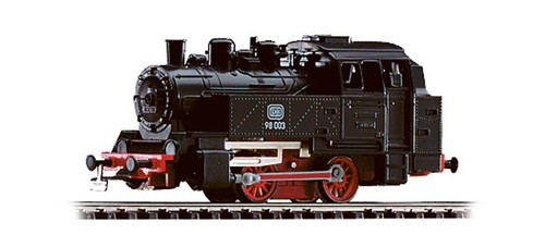 Piko 50500 98 003 - piko,