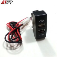 Per Mercedes Actros MP3 Port