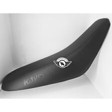 Sella Quad ATV 110cc Bamboo