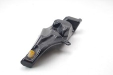 SERBATOIO SFIATO OLIO PER DUCATI 749/999 DEL 2004 cod. 58512341a