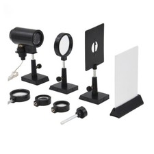 Physics Teaching Tool Optical
