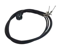Cavi acceleratore comando gas - comando,