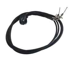 CAVI ACCELERATORE COMANDO GAS  HONDA SH 300  DAL 2007  AL  2010  KTW-900