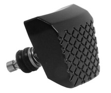 Casio Pro Trek Drücker 3H