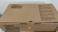 Toner compatibile olivetti - olivetti, per
