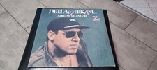 Adriano celentano i miei - lp,