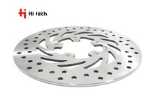 Disco freno anteriore per