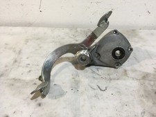 Coperchio sinistro + leva cambio per cambio Irbit M72 M61 -BMW R71 R61 R66 R6