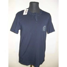 MAGLIA UOMO DOLCE & GABBANA