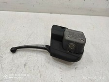 pompa e leva freno antreriore per aprilia atlantic 125 200 250