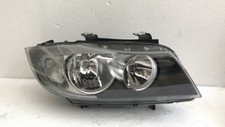 Fanale Anteriore Dx Bmw Serie