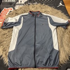 Pearl Izumi Maglia Ciclismo