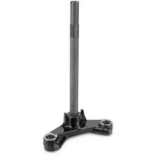 TESTA PER FORCELLA BOOSTER SPIRIT KYB D.30