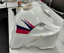 serbatoio benzina yamaha TT600 1993/2001