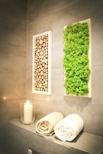 Pannelli in legno pino legno