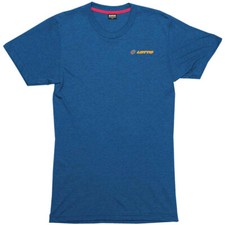 t-Shirt Uomo Mezza Manica in