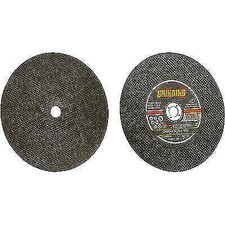 DISCO TAGLIO X TRONCATRICE CS