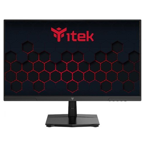 Itek monitor ggf 5 - itek, "monitor
