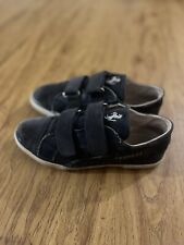 Scarpe "Ferrari" Con strappi Bambino Taglia 36
