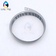 E301262 Encoder lineare scala