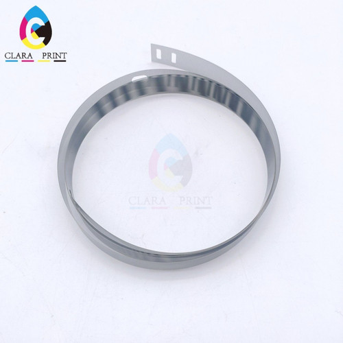 E301262 encoder lineare scala - e301262,