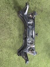 Culla Motore Peugeot 107 1.0 Benzina 