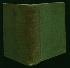 L'ORLANDO INNAMORATO BOIARDO