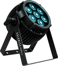 Blizzard Colorise RGBALC /