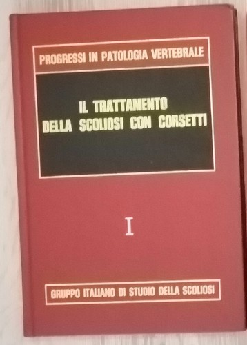Progressi patologia - progressi, in