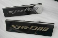 YAMAHA XJR1300 2014 5WMW