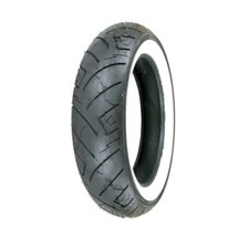 Shinko 777 front d - shinko,