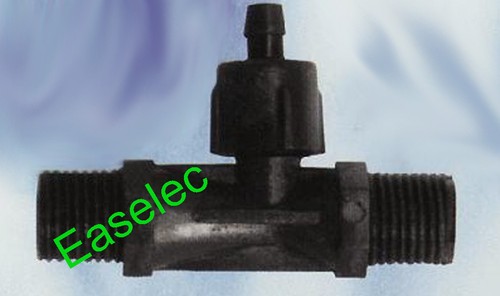 Miscelatore ozono acqua - miscelatore, ozono-acqua