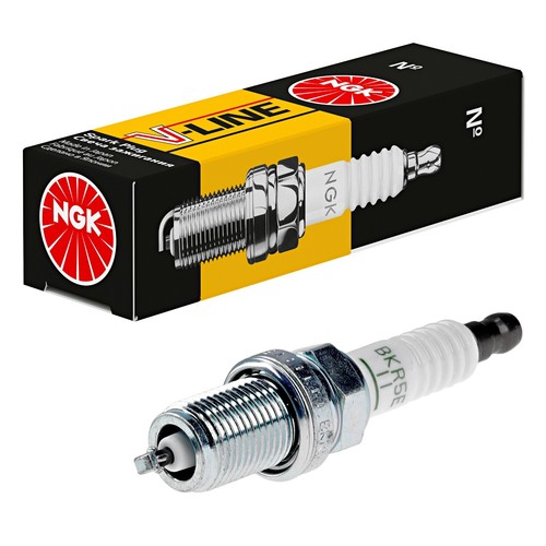 Ngk bkr5e - bkr5e-11, 33)