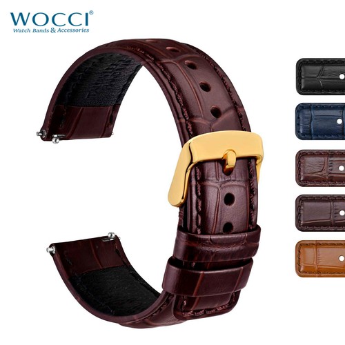 Wocci cinturino orologio - cinturino,