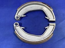 GANASCE FRENO POSTERIORI