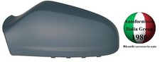 CALOTTA SPECCHIO RETROVISORE SINISTRO SX VERN PER OPEL ASTRA H 04>09 2004>2009