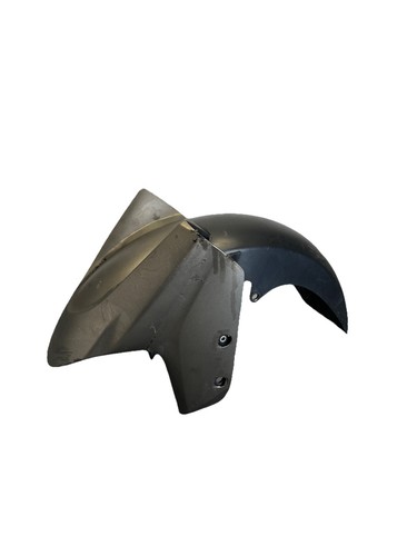 Parafango anteriore yamaha - anteriore,