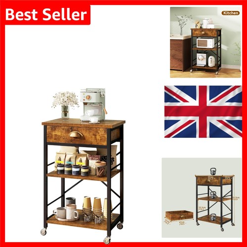 Portafornaio cucina con - cucina,