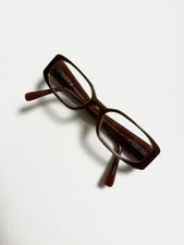 Montatura Occhiali GIORGIO