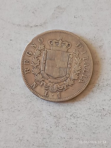 Lira vitt ii - vitt.em.,