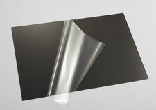 Killerbody KB48530 Lexan