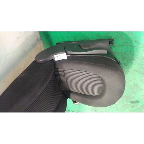 Sedile guida lancia ypsilon - sx,