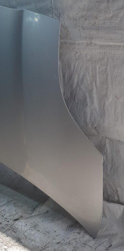 Cofano anteriore per - cofano, toyota
