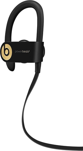 Beats powerbeats in ear - beats,