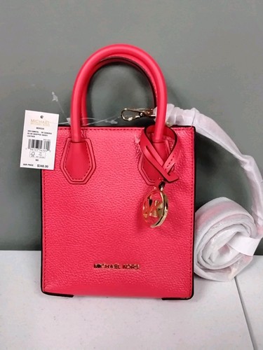 Nuovo con etichetta - !, borsa