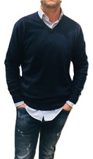 STILL MAGLIA MAGLIONE UOMO