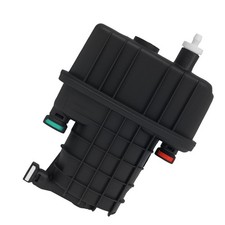 Filtro Diesel for Renault Clio