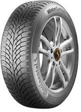 Pneumatici 215/45 r17 91V M+S