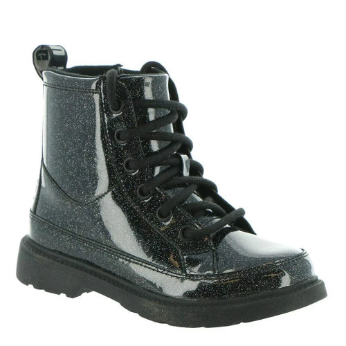 Stivali ugg bambina robley - ugg,