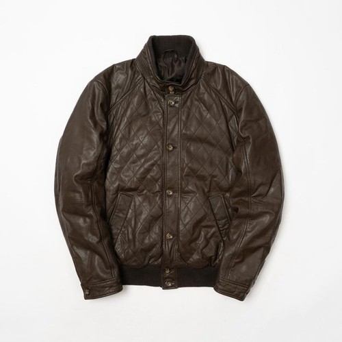Giacca uomo brunello cucinelli - uomo,